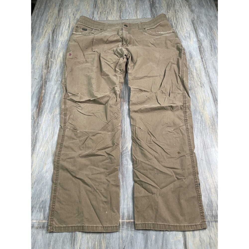 Kuhl Revolvr Pants
